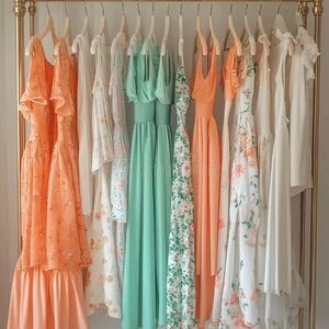 Spring Clearout🌷